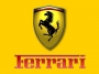 Ferrari lansira svoj prvi hibrid