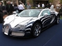Kako se proizvodi  Bugatti Veyron vrijedan 2 milijuna eura