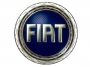 Logo kompanija - FIAT