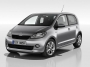Škoda Citigo - novi adut češke kompanije sada i sa petoro vrata