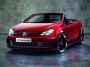 Golf GTI kabriolet
