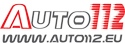 Auto112.eu mreža profesionalaca u auto-moto industriji